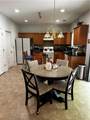 4457 Sequoia Park Trail - Photo 10