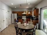 4457 Sequoia Park Trail - Photo 11