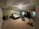 4457 Sequoia Park Trail - Photo 15