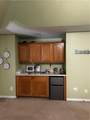 4457 Sequoia Park Trail - Photo 16