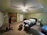 4457 Sequoia Park Trail - Photo 17