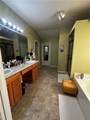 4457 Sequoia Park Trail - Photo 18