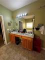 4457 Sequoia Park Trail - Photo 20