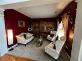 4457 Sequoia Park Trail - Photo 4