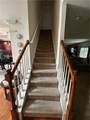 4457 Sequoia Park Trail - Photo 6