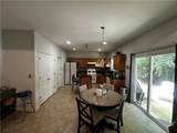 4457 Sequoia Park Trail - Photo 9