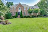 1331 Lakeshore Drive - Photo 1