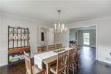 1331 Lakeshore Drive - Photo 10