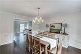 1331 Lakeshore Drive - Photo 11