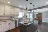 1331 Lakeshore Drive - Photo 12