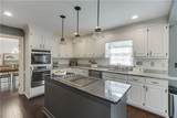 1331 Lakeshore Drive - Photo 13