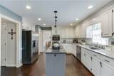 1331 Lakeshore Drive - Photo 14