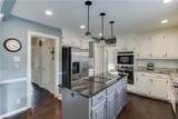 1331 Lakeshore Drive - Photo 15