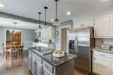 1331 Lakeshore Drive - Photo 16