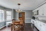 1331 Lakeshore Drive - Photo 17
