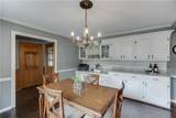 1331 Lakeshore Drive - Photo 18