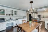 1331 Lakeshore Drive - Photo 19