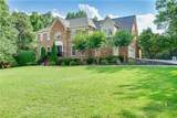 1331 Lakeshore Drive - Photo 2