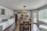 1331 Lakeshore Drive - Photo 20
