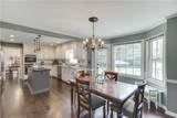 1331 Lakeshore Drive - Photo 21