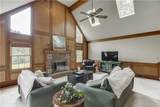 1331 Lakeshore Drive - Photo 22