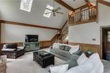 1331 Lakeshore Drive - Photo 23