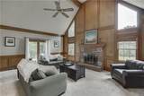 1331 Lakeshore Drive - Photo 24