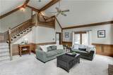 1331 Lakeshore Drive - Photo 25