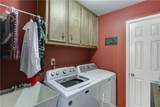 1331 Lakeshore Drive - Photo 26