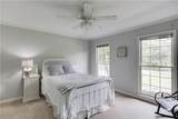 1331 Lakeshore Drive - Photo 27