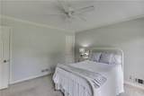 1331 Lakeshore Drive - Photo 28