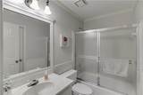 1331 Lakeshore Drive - Photo 29