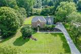 1331 Lakeshore Drive - Photo 3