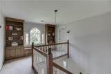 1331 Lakeshore Drive - Photo 30