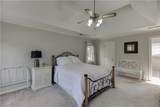 1331 Lakeshore Drive - Photo 31
