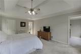1331 Lakeshore Drive - Photo 32
