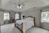 1331 Lakeshore Drive - Photo 33