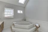 1331 Lakeshore Drive - Photo 36