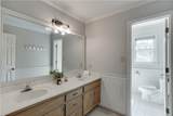 1331 Lakeshore Drive - Photo 37