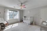 1331 Lakeshore Drive - Photo 38