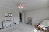 1331 Lakeshore Drive - Photo 39