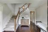 1331 Lakeshore Drive - Photo 4