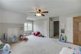 1331 Lakeshore Drive - Photo 41