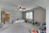 1331 Lakeshore Drive - Photo 42