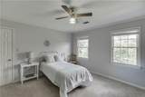 1331 Lakeshore Drive - Photo 43