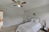 1331 Lakeshore Drive - Photo 44