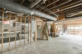 1331 Lakeshore Drive - Photo 45