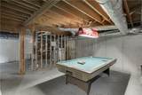 1331 Lakeshore Drive - Photo 46