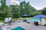 1331 Lakeshore Drive - Photo 47
