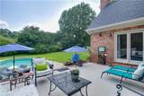 1331 Lakeshore Drive - Photo 48